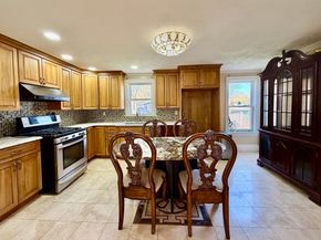 387 Washington St, Westwood MA 02090