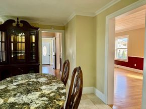 387 Washington St, Westwood MA 02090