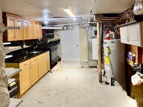 387 Washington St, Westwood MA 02090