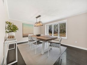 246 Marlboro Road, Sudbury MA 01776