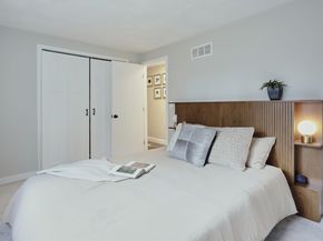 246 Marlboro Road, Sudbury MA 01776