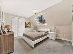 246 Marlboro Road, Sudbury MA 01776