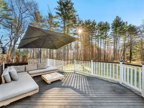 246 Marlboro Road, Sudbury MA 01776