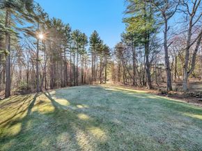 246 Marlboro Road, Sudbury MA 01776