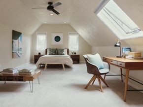 246 Marlboro Road, Sudbury MA 01776