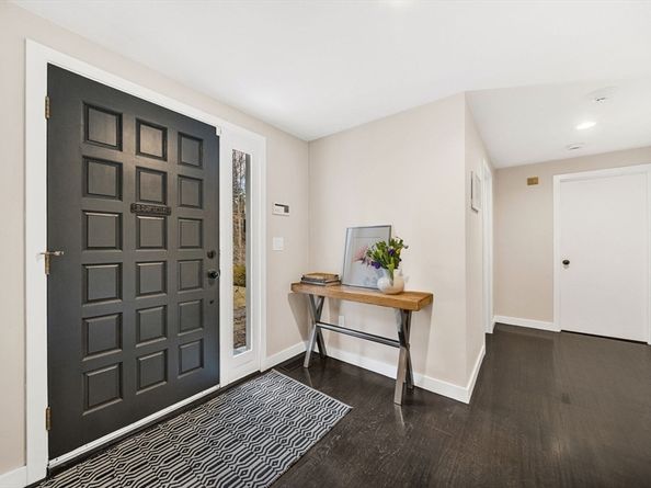 246 Marlboro Road, Sudbury MA 01776