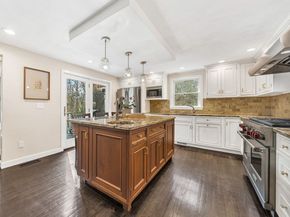 246 Marlboro Road, Sudbury MA 01776