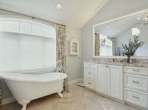 246 Marlboro Road, Sudbury MA 01776