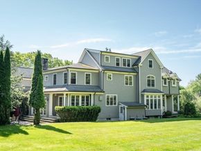 2 Stonegate Ln, Dover MA 02030