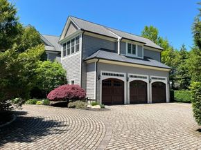 2 Stonegate Ln, Dover MA 02030