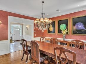 2 Stonegate Ln, Dover MA 02030