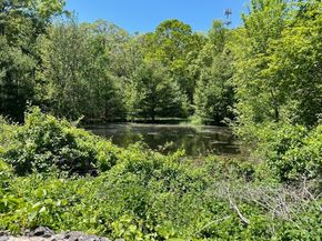 2 Stonegate Ln, Dover MA 02030