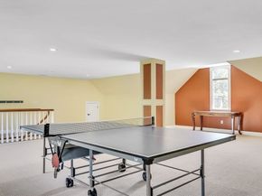 2 Stonegate Ln, Dover MA 02030