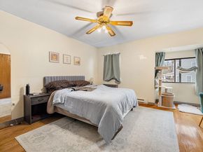 60 Bradley St ., Somerville MA 02145