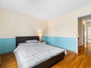 60 Bradley St ., Somerville MA 02145