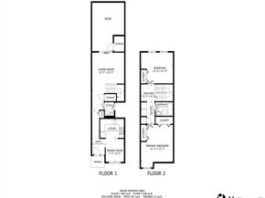 60 Bradley St ., Somerville MA 02145