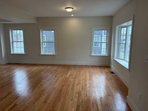 74 Valmor Street, Worcester MA 01604