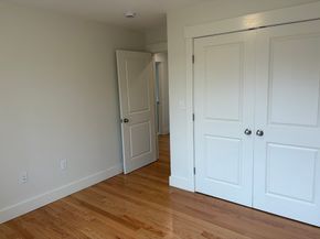 74 Valmor Street, Worcester MA 01604