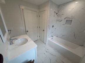 74 Valmor Street, Worcester MA 01604
