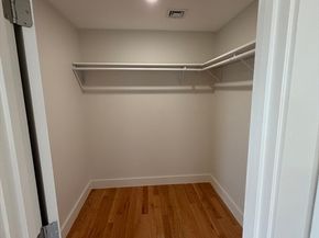 74 Valmor Street, Worcester MA 01604