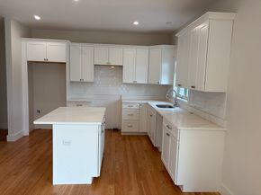 74 Valmor Street, Worcester MA 01604