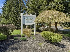 63 Maple St F, Canton MA 02021