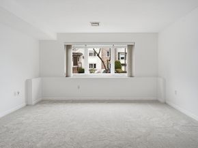 63 Maple St F, Canton MA 02021