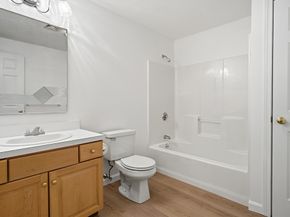 63 Maple St F, Canton MA 02021