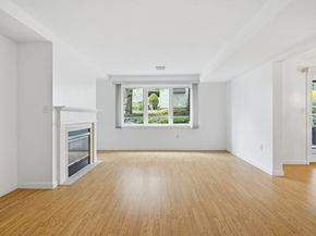 63 Maple St F, Canton MA 02021