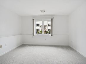 63 Maple St F, Canton MA 02021