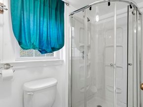 4 Toomey Lane, Rockport MA 01966