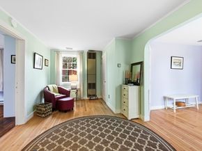 4 Toomey Lane, Rockport MA 01966