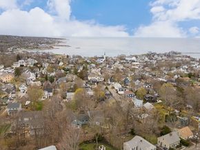 4 Toomey Lane, Rockport MA 01966