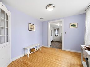 4 Toomey Lane, Rockport MA 01966
