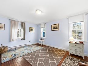 4 Toomey Lane, Rockport MA 01966