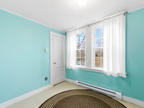 4 Toomey Lane, Rockport MA 01966