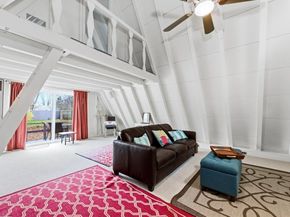 4 Toomey Lane, Rockport MA 01966