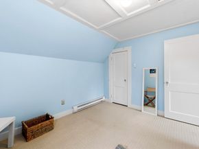 4 Toomey Lane, Rockport MA 01966
