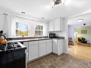 4 Toomey Lane, Rockport MA 01966