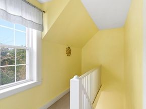 4 Toomey Lane, Rockport MA 01966
