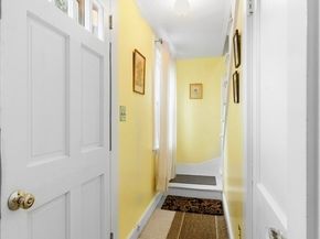 4 Toomey Lane, Rockport MA 01966