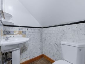 7 Third Avenue, Dudley MA 01571