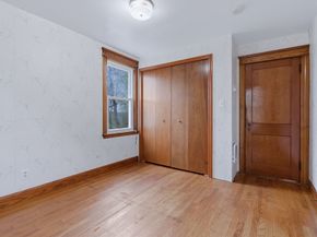 7 Third Avenue, Dudley MA 01571
