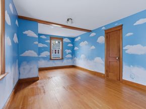 7 Third Avenue, Dudley MA 01571