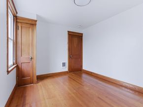 7 Third Avenue, Dudley MA 01571