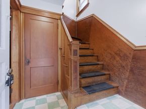7 Third Avenue, Dudley MA 01571