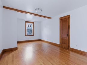 7 Third Avenue, Dudley MA 01571