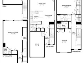 18 Azalea Ln 18, Grafton MA 01519