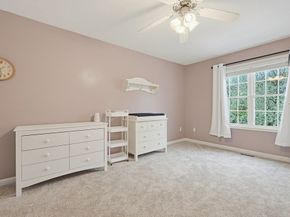 18 Azalea Ln 18, Grafton MA 01519