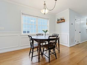 18 Azalea Ln 18, Grafton MA 01519